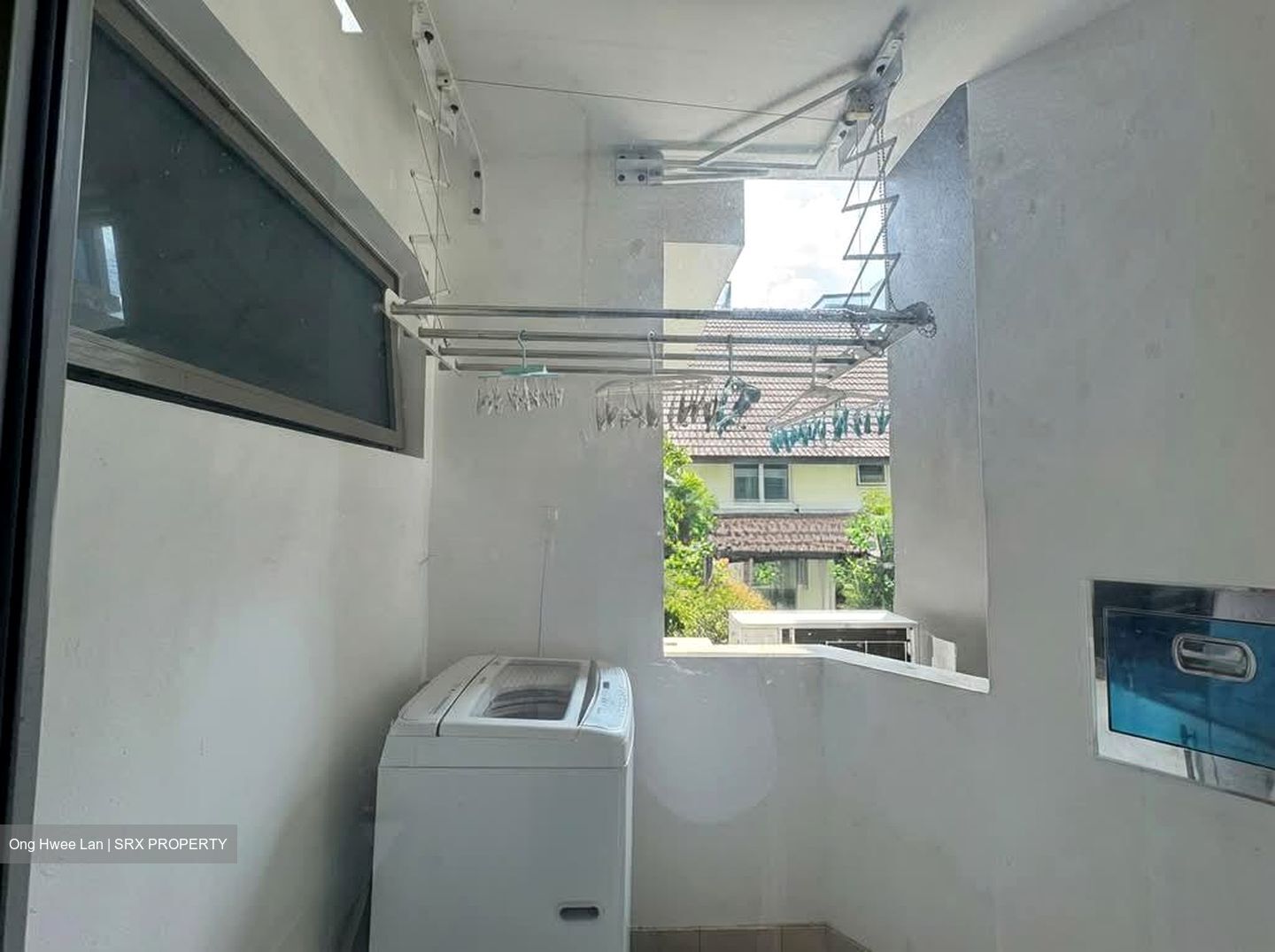 Venezio (D16), Apartment #581283341